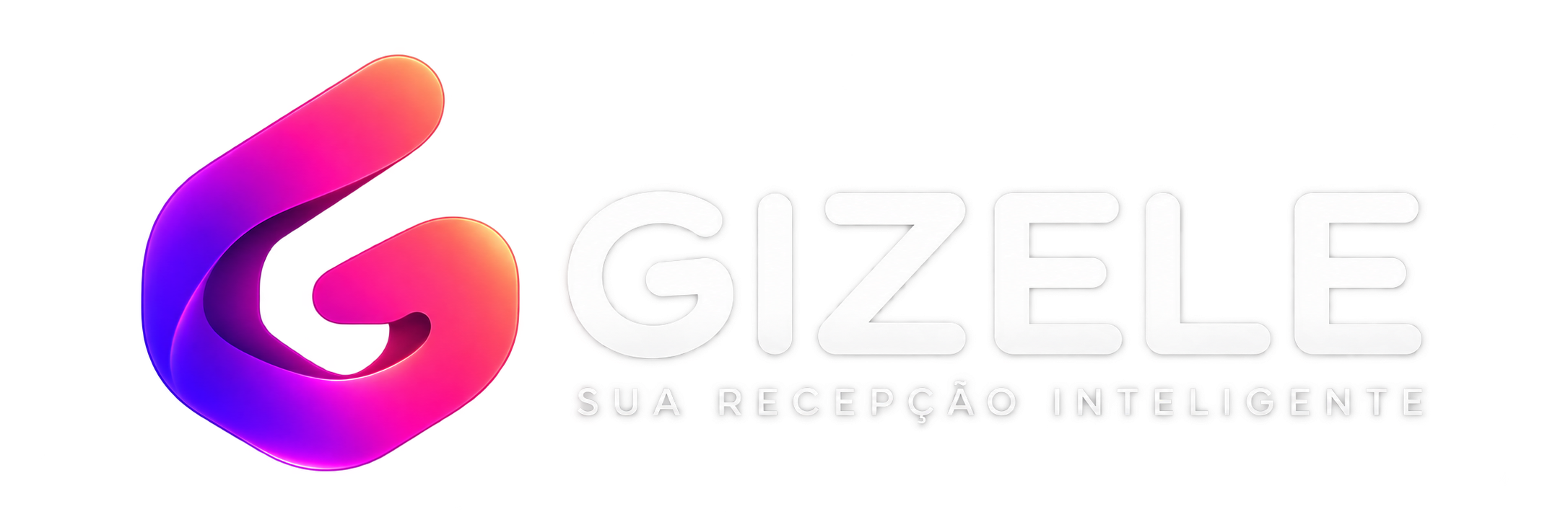 Gizele — Sua recepção inteligente